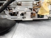 Recambio de luz interior para ford galaxy (ca1) 2.0 tdci cat referencia OEM IAM 3S7A13K767AB 