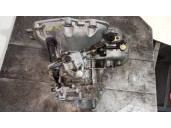 Recambio de caja cambios para opel tigra 1.6 16v referencia OEM IAM F15C374  