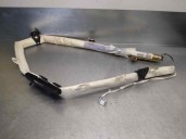 Recambio de airbag cortina delantero derecho para chrysler sebring berlina (jr41) 2.0 le referencia OEM IAM P04649108AD 4 PUERT
