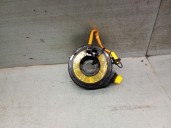 Recambio de anillo airbag para hyundai getz (tb) 1.3 referencia OEM IAM 934901C100 934901C100 