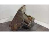 Recambio de caja cambios para opel tigra 1.6 16v referencia OEM IAM F15C374  