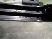 Recambio de antena para renault koleos 2.0 dci diesel fap referencia OEM IAM 5WK48776 