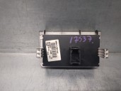 Recambio de mando luces salpicadero para bmw x5 (e53) 3.0 turbodiesel cat referencia OEM IAM 6930244 037045071 