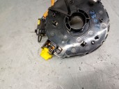 Recambio de anillo airbag para hyundai getz (tb) 1.3 referencia OEM IAM 934901C100 934901C100 