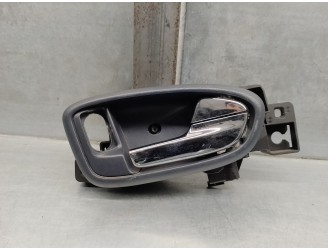 Recambio de maneta interior delantera derecha para ford galaxy (ca1) 2.0 tdci cat referencia OEM IAM 6M21U22600  5 PUERTAS