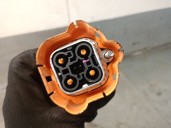 Recambio de cableado para fiat 500e (332_) elektro 3+1 (fa1) referencia OEM IAM 52197564 52197564 