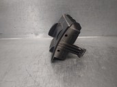 Recambio de mando luces salpicadero para bmw x5 (e53) 3.0 turbodiesel cat referencia OEM IAM 6930244 037045071 