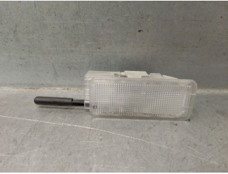 Recambio de luz interior para peugeot expert furgoneta (v_) 2.0 bluehdi 120 referencia OEM IAM 6362N7 