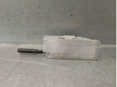 Recambio de luz interior para peugeot expert furgoneta (v_) 2.0 bluehdi 120 referencia OEM IAM 6362N7 