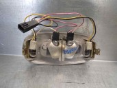 Recambio de luz interior para chrysler sebring berlina (jr41) 2.0 le referencia OEM IAM 4608230  