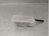 Recambio de luz interior para peugeot expert furgoneta (v_) 2.0 bluehdi 120 referencia OEM IAM 6362N7 