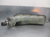 Replacement expansion tank for Mercedes-Benz E-Class (W210) estate 2.8 V6 18v CAT OEM IAM reference A2105000849 
