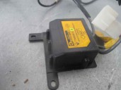 Recambio de centralita airbag para renault twingo (co6) 1.3 cat referencia OEM IAM 550273300C1 AC404401 