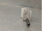 Recambio de luz interior para peugeot expert furgoneta (v_) 2.0 bluehdi 120 referencia OEM IAM 6362N7 