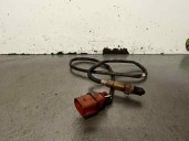 Recambio de sonda lambda para volkswagen phaeton (3d2/3d8) 3.2 v6 24v referencia OEM IAM 022906262 