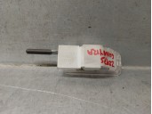 Recambio de luz interior para peugeot expert furgoneta (v_) 2.0 bluehdi 120 referencia OEM IAM 6362N7 