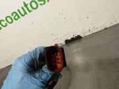 Recambio de sonda lambda para volkswagen phaeton (3d2/3d8) 3.2 v6 24v referencia OEM IAM 022906262 
