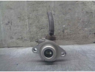 Recambio de bomba freno para opel tigra 1.6 16v referencia OEM IAM 558102  