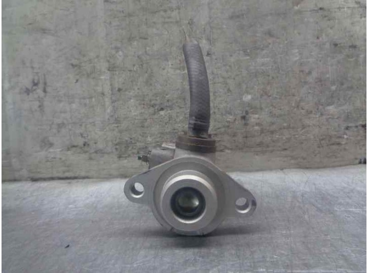 Recambio de bomba freno para opel tigra 1.6 16v referencia OEM IAM 558102  