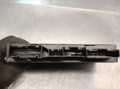 Recambio de modulo electronico para bmw serie 5 berlina (e60) 530d referencia OEM IAM 61356939400  SIEMENS