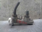 Recambio de bomba freno para opel tigra 1.6 16v referencia OEM IAM 558102  