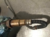 Recambio de sonda lambda para volkswagen phaeton (3d2/3d8) 3.2 v6 24v referencia OEM IAM 022906262 