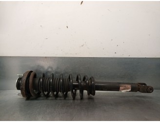 Recambio de amortiguador trasero derecho para chevrolet epica (kl1_) 2.0 d referencia OEM IAM 96943788 96943788 