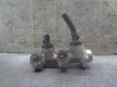 Recambio de bomba freno para opel tigra 1.6 16v referencia OEM IAM 558102  