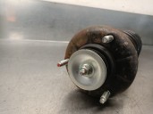 Recambio de amortiguador trasero derecho para chevrolet epica (kl1_) 2.0 d referencia OEM IAM 96943788 96943788 