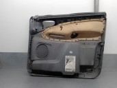 Recambio de guarnecido puerta delantera izquierda para ford galaxy (ca1) 2.0 tdci cat referencia OEM IAM 6M21U23943PH 5 PUERTAS