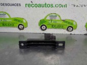 Recambio de antena para renault koleos 2.0 dci diesel fap referencia OEM IAM 4080806900 5WK48775 