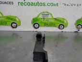 Recambio de antena para renault koleos 2.0 dci diesel fap referencia OEM IAM 4080806900 5WK48775 