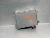 Recambio de antena para audi a6 c7 avant (4g5, 4gd) 3.0 tdi referencia OEM IAM 8J0035456A 8J0035456A 