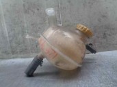Recambio de deposito expansion para opel tigra 1.6 16v referencia OEM IAM 90410058  