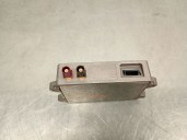 Recambio de antena para audi a6 c7 avant (4g5, 4gd) 3.0 tdi referencia OEM IAM 8J0035456A 8J0035456A 