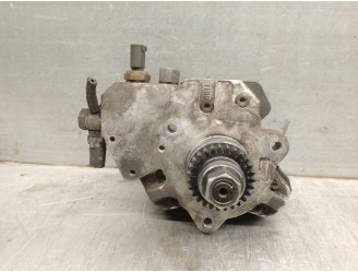 Recambio de bomba inyeccion para smart forfour (454) 1.5 cdi (454.001) referencia OEM IAM A6400700601 0445010096