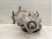 Recambio de bomba inyeccion para smart forfour (454) 1.5 cdi (454.001) referencia OEM IAM A6400700601 0445010096