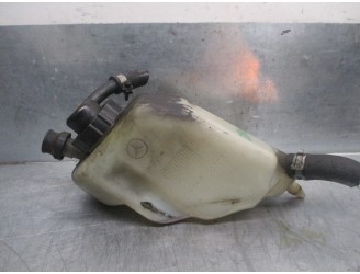 Recambio de deposito servo para mercedes-benz clase e (w210) familiar 2.8 v6 18v cat referencia OEM IAM 