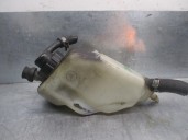 Recambio de deposito servo para mercedes-benz clase e (w210) familiar 2.8 v6 18v cat referencia OEM IAM 