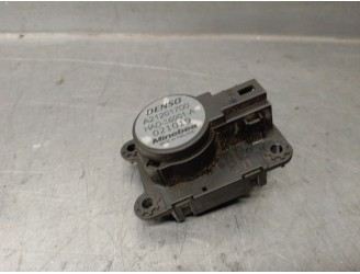 Recambio de motor apertura trampillas climatizador para peugeot expert furgoneta (v_) 2.0 bluehdi 120 referencia OEM IAM A212017