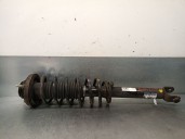 Recambio de amortiguador trasero izquierdo para chevrolet epica (kl1_) 2.0 d referencia OEM IAM 96943787 96943787 