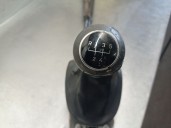 Recambio de palanca cambio para seat leon (1p1) 1.9 tdi referencia OEM IAM 1K0711049CH 1K0711050A 