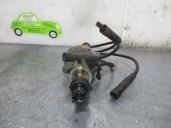 Recambio de delco para renault twingo (co6) 1.3 cat referencia OEM IAM 7700726732 525352E DUCELLER