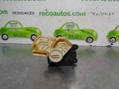 Recambio de motor calefaccion para renault koleos 2.0 dci diesel fap referencia OEM IAM 5037521170  