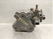 Recambio de bomba inyeccion para smart forfour (454) 1.5 cdi (454.001) referencia OEM IAM A6400700601 0445010096