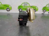 Recambio de motor calefaccion para renault koleos 2.0 dci diesel fap referencia OEM IAM 5037521170  