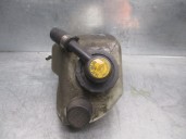 Recambio de deposito servo para mercedes-benz clase e (w210) familiar 2.8 v6 18v cat referencia OEM IAM 