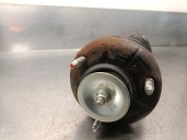 Recambio de amortiguador trasero izquierdo para chevrolet epica (kl1_) 2.0 d referencia OEM IAM 96943787 96943787 