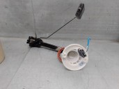 Recambio de aforador para mercedes-benz clase e (w210) berlina diesel 3.0 diesel cat referencia OEM IAM A2105421117 