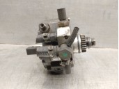 Recambio de bomba inyeccion para smart forfour (454) 1.5 cdi (454.001) referencia OEM IAM A6400700601 0445010096